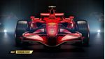 F1-Formula-1-2017-Xbox-One