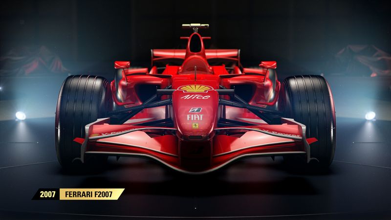 F1-Formula-1-2017-Xbox-One