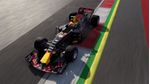 F1-Formula-1-2017-Xbox-One