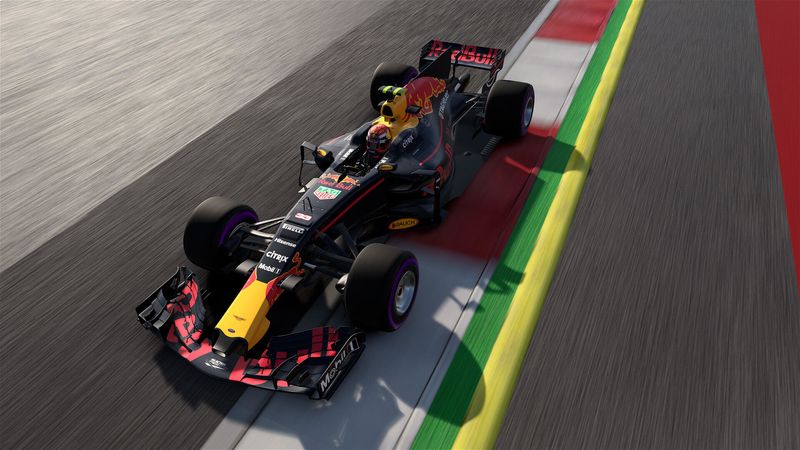 F1-Formula-1-2017-Xbox-One