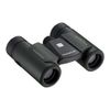 Olympus-10x21-RC-II-WP-binocolo-Nero