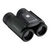 Olympus-10x21-RC-II-WP-binocolo-Nero