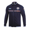 img-89dcc50a-6462-4b53-afac-c45f204ab70d.png