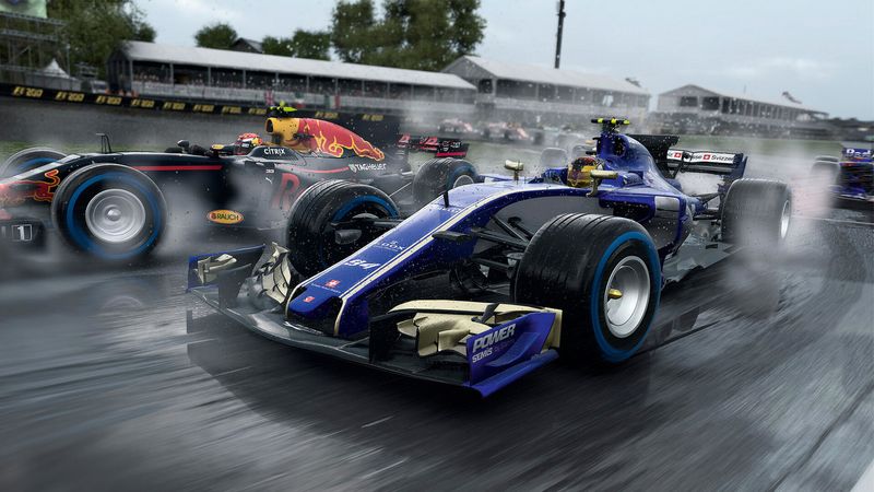 F1-Formula-1-2017-Xbox-One