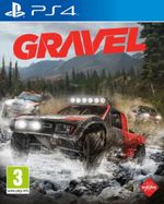 Gravel-PS4-PlayStation-4