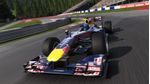 F1-Formula-1-2017-Xbox-One