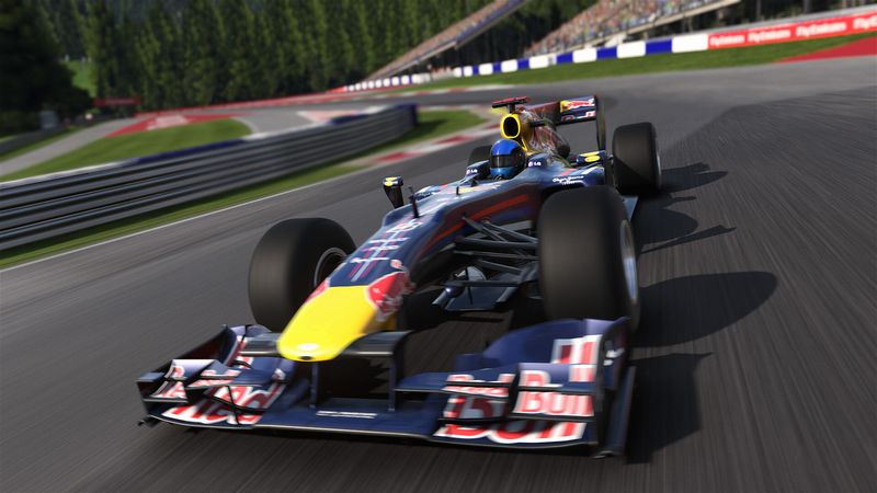 F1-Formula-1-2017-Xbox-One