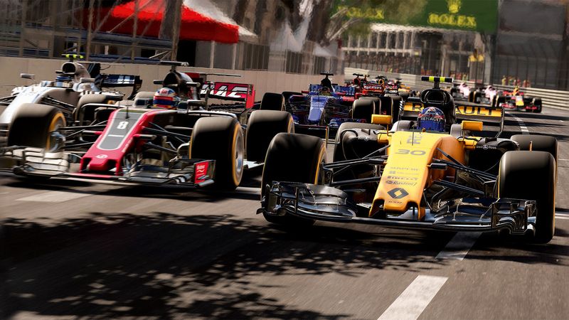 F1-Formula-1-2017-Xbox-One