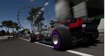 F1-Formula-1-2017-Xbox-One