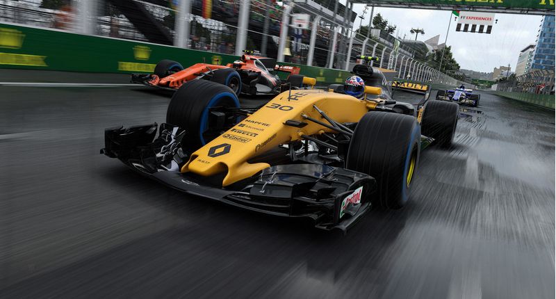 F1-Formula-1-2017-Xbox-One