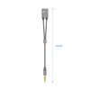 AISENS-A128-0415-cavo-audio-025-m-3.5mm-2-x-3.5mm-Grigio