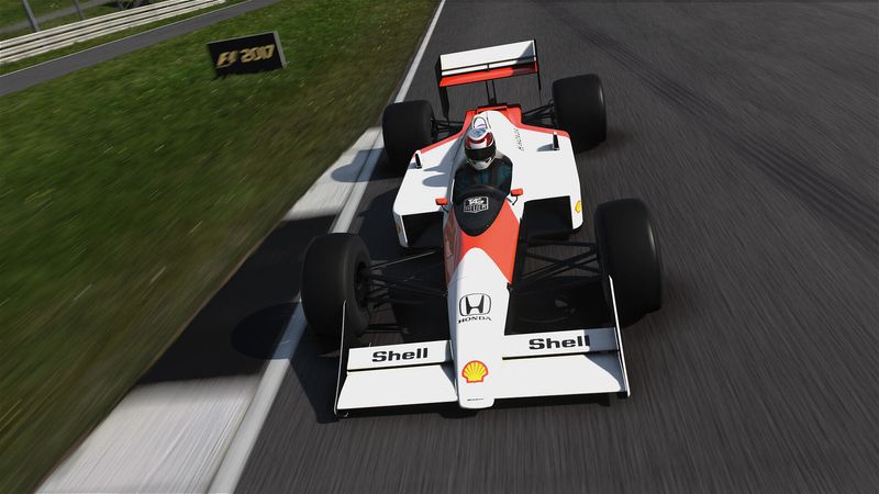 F1-Formula-1-2017-Xbox-One