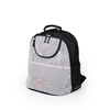 img-43cddd22-ac7a-45a6-bf59-ec0a06521d32.png