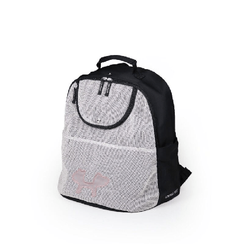 img-43cddd22-ac7a-45a6-bf59-ec0a06521d32.png