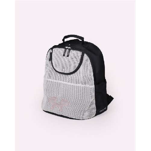 img-6503c4fc-347a-42d8-a1aa-0ae549f37364.png