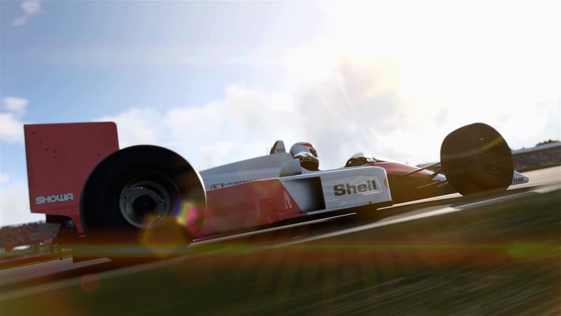 F1-Formula-1-2017-Xbox-One