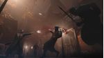 Vampyr-PC