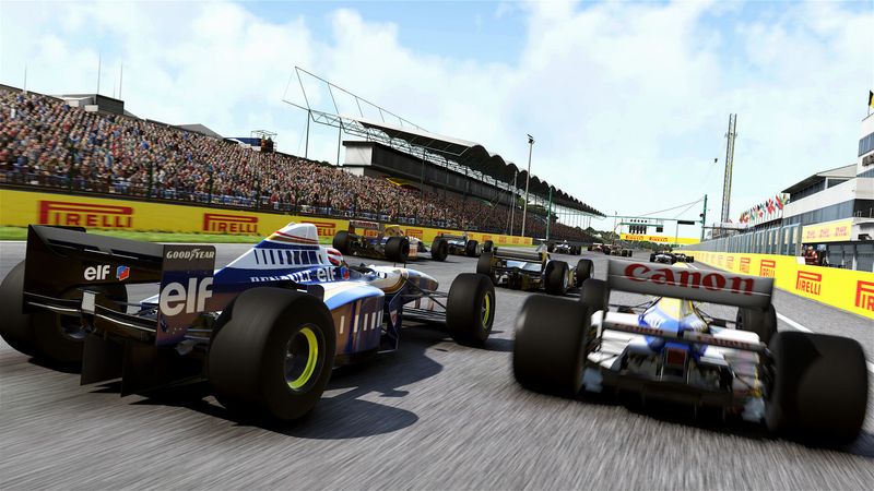 F1-Formula-1-2017-Xbox-One