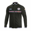 img-f1bf8449-cad0-4d35-be8f-f9cd5b5075e7.png