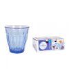 img-940219c6-9162-4067-9c5d-2819692ffe4a.png