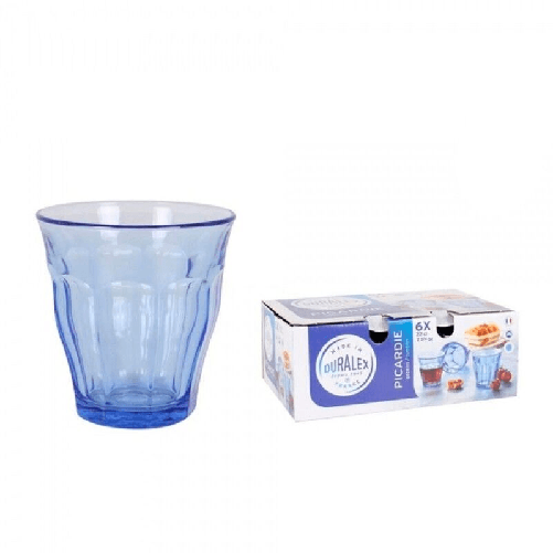 img-940219c6-9162-4067-9c5d-2819692ffe4a.png