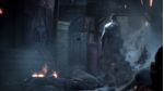 Vampyr-PC