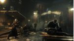 Vampyr-PC