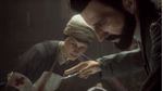 Vampyr-PC