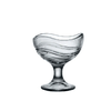 img-1683c108-e85b-421a-bc35-45c076d3afa5.png