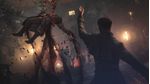 Vampyr-PC