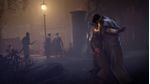 Vampyr-PC