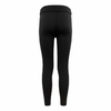 img-810b3240-0222-4545-bbff-0abe261d3ee5.png