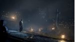 Vampyr-PC