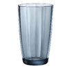 img-52fba2f0-5cd6-4925-85e2-616012f70f0c.png