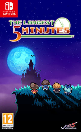 The-Longest-Five-Minutes-Nintendo-Switch