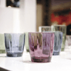 img-6975abb7-74b9-4c50-900f-aae38dfd58bb.png