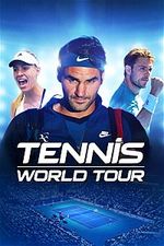 Tennis-World-Tour-Xbox-One