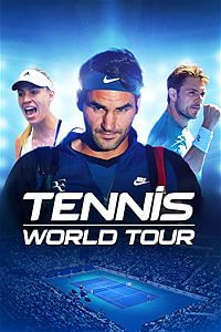 Tennis-World-Tour-Xbox-One