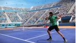 Tennis-World-Tour-Xbox-One