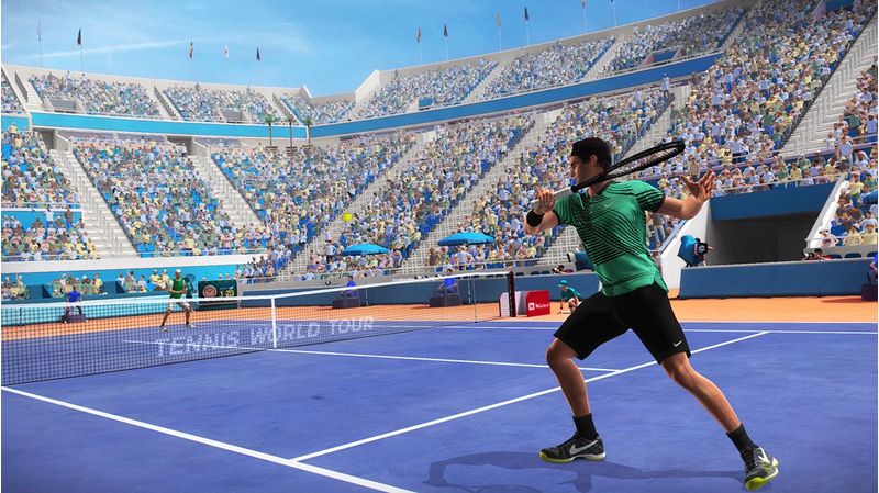 Tennis-World-Tour-Xbox-One