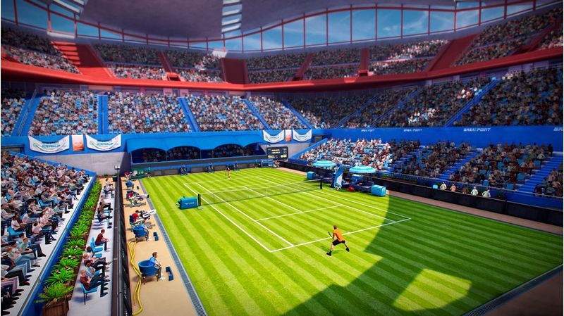 Tennis-World-Tour-Xbox-One