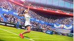 Tennis-World-Tour-Xbox-One