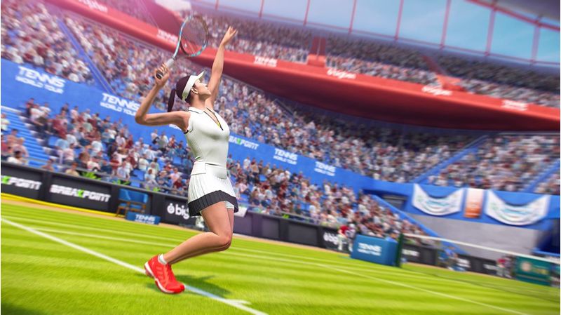 Tennis-World-Tour-Xbox-One