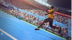 Tennis-World-Tour-Xbox-One