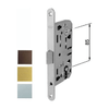 img-b8340d36-538f-464d-a3a8-8fc03b599b0e.png