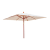 img-ba368d4b-b96d-4648-9453-b1ea19f4c0fb.png