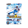 img-9e74b127-087a-461a-827d-814d46f05cd1.png