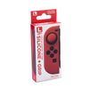 FR-TEC-FT1013-accessorio-di-controller-da-gaming-Kit-di-protezione