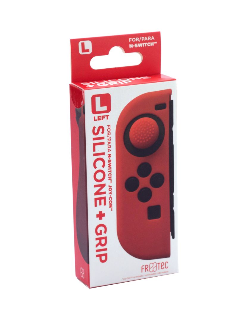 FR-TEC-FT1013-accessorio-di-controller-da-gaming-Kit-di-protezione