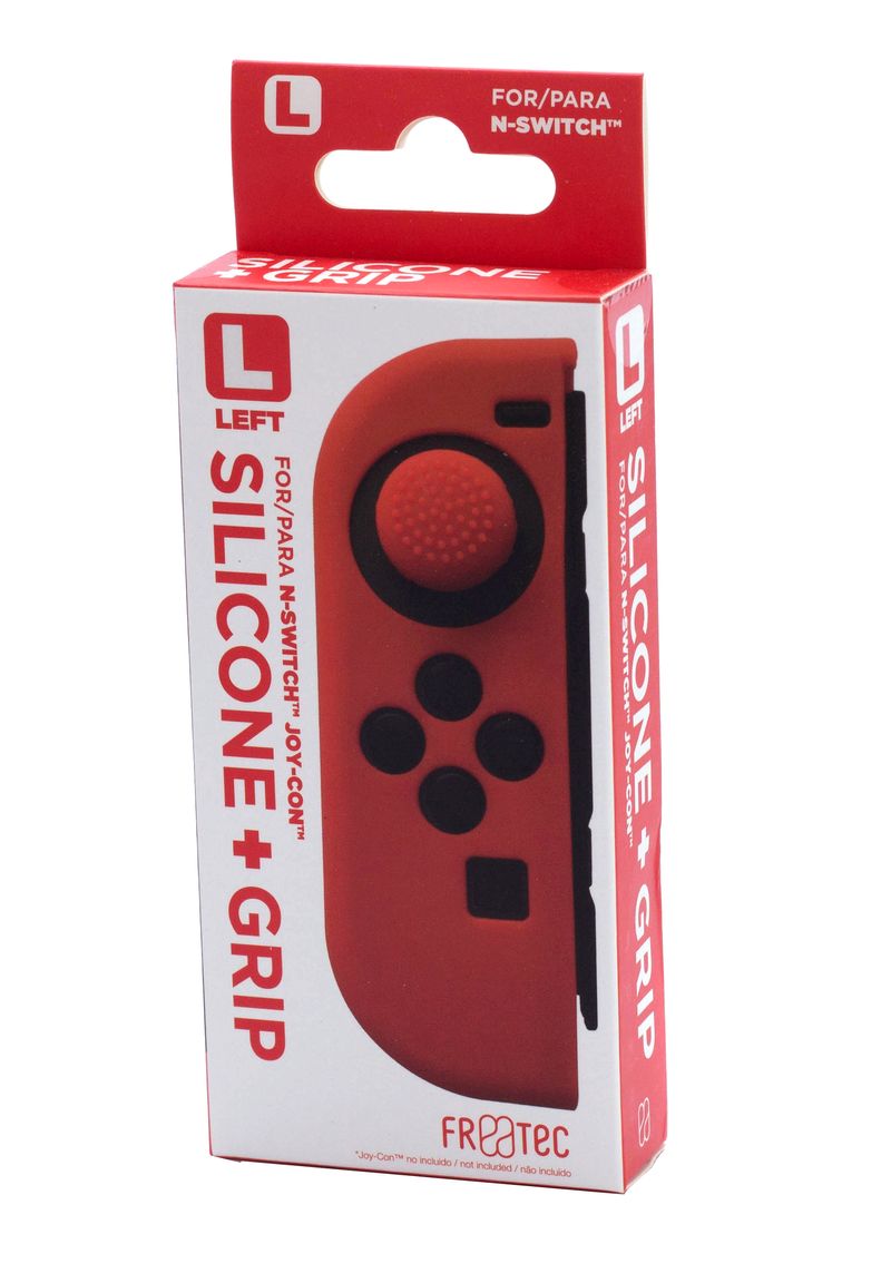 FR-TEC-FT1013-accessorio-di-controller-da-gaming-Kit-di-protezione